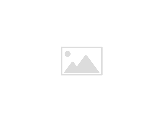 Inventory placeholder