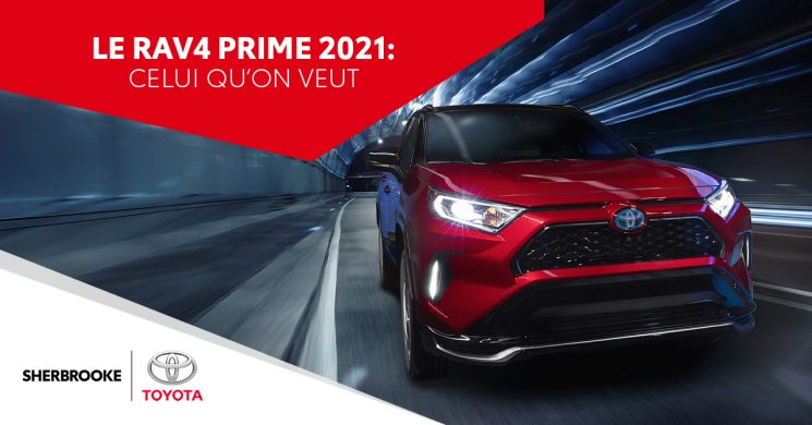 SherbrookeToyota Rav4Prime2021 B 12 FR 745x390 1