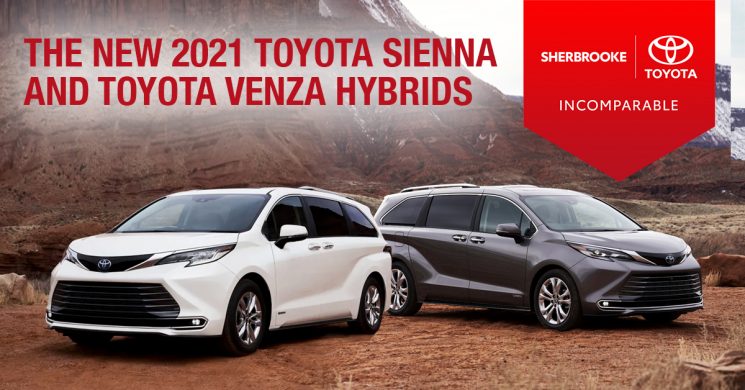 ST sienna venza hybrides 2021 EN 745x390 1