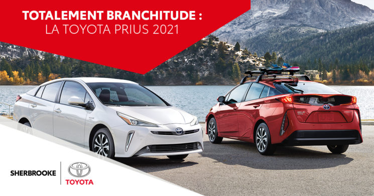 SherTo Prius Prime 01 B B FR 3 745x390 1