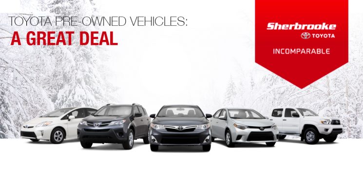 Sherbrook Toyota occasion blog AN 745x390 1