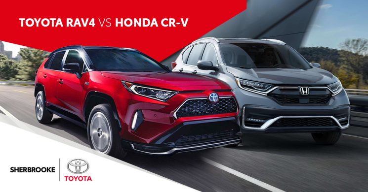 Sherbrooke toyota 09 RAV4 VS CRV B FR EN 745x390 1