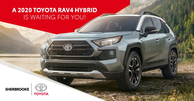 Sherbrooke toyota 10 RAV4 Hybrid B EN 745x390 1