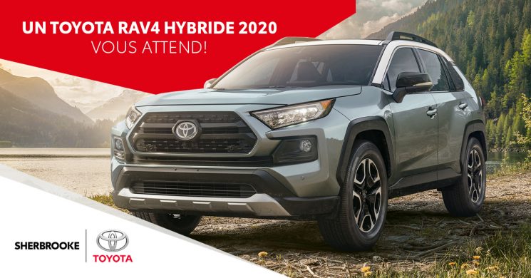 Sherbrooke toyota 10 RAV4 Hybrid B FR 745x390 1