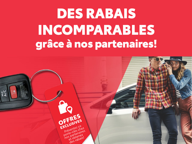 Rabais partenaires sherbrooke toyota mob fr