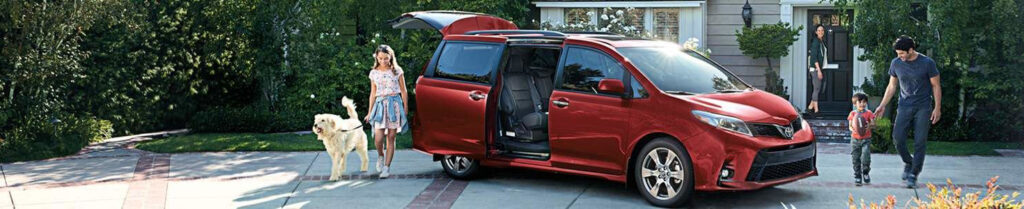 Toyota privilege occasion certifie 1024x209