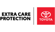 Toyota warranty coverage supplementary coverage ecp logo en l