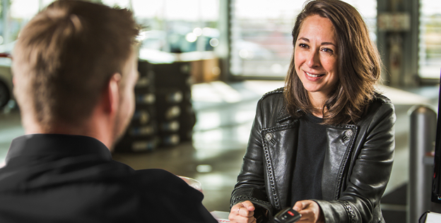 Toyota warranty coverage supplementary coverage mechanical protection l