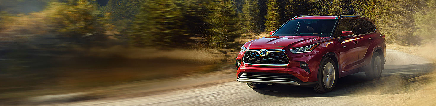 Toyota warranty coverage supplementary coverage