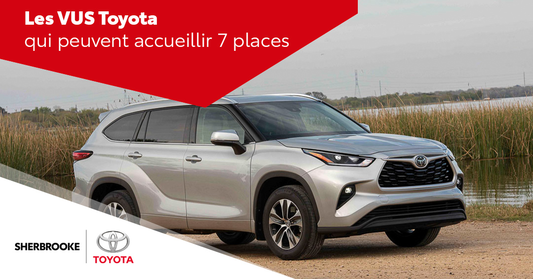 Les-VUS-Toyota-qui-peuvent-accueillir-7-places