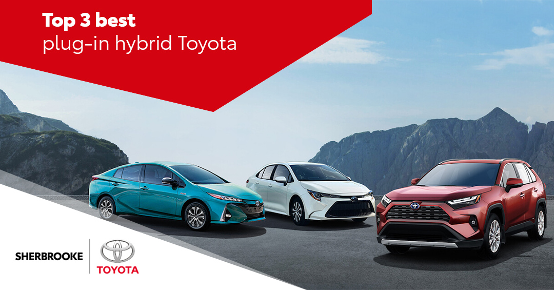 Top-3-best-plug-in-hybrid-Toyota