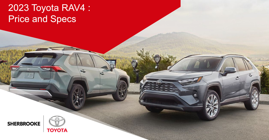 Image entete toyota 2023 rav4 hybrid EN