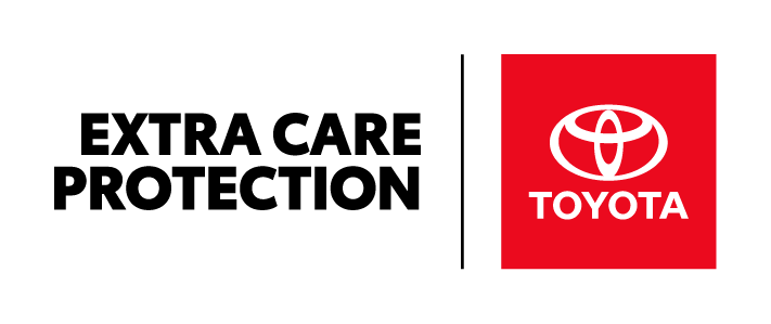 LOGO PEA RGB Red Black EN