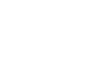 Toyota battery electric vehicles level2 house charging station icon l 8