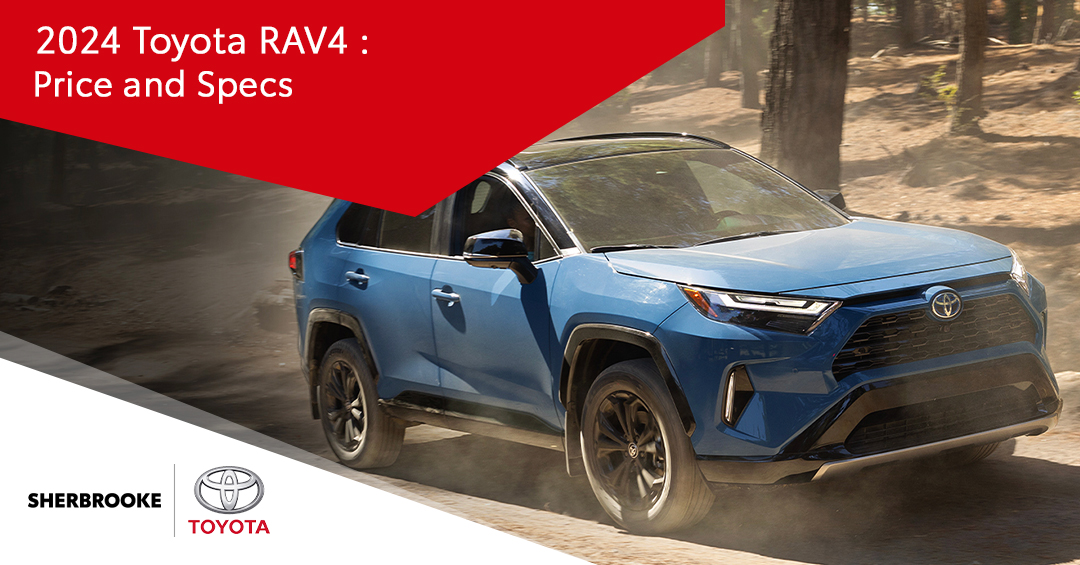 P12 B3 1 RAV4 EN
