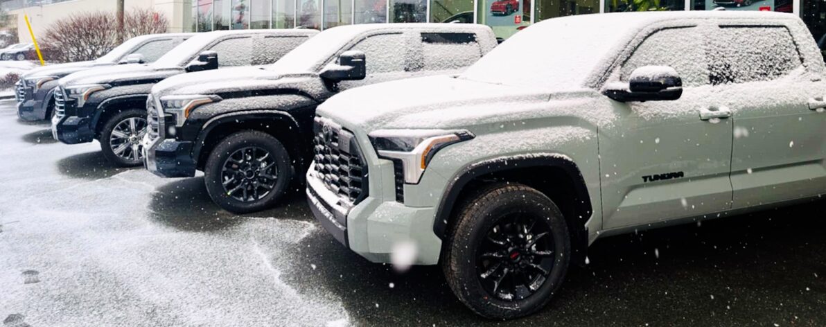 Capture decran 2024 12 23 135724