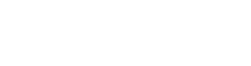 Maisonghrousseau lg