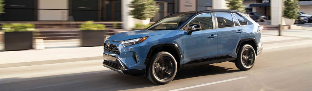 Sherbrooke toyota blog decembre RAV4 2025 image1 1024x298