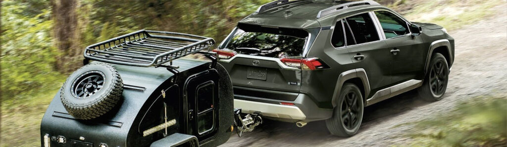 Sherbrooke toyota blog decembre RAV4 2025 image2 1024x298