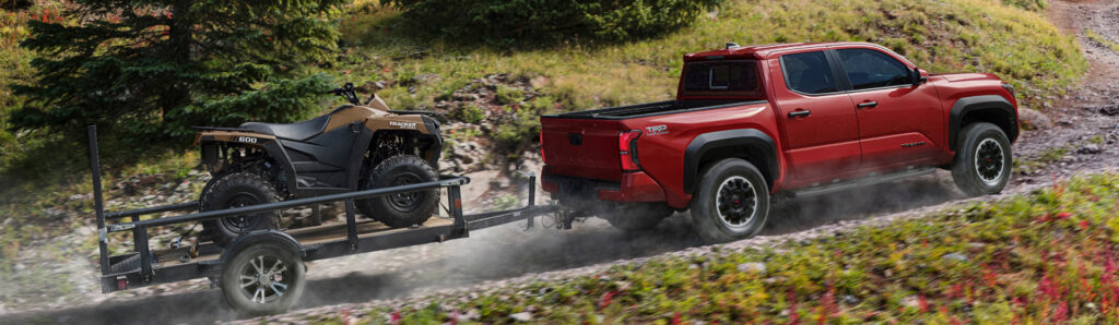 Sherbrooke toyota blog janvier TACOMA 2025 IMAGE1 1024x298