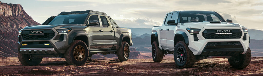 Sherbrooke toyota blog janvier TACOMA 2025 IMAGE2 1024x298