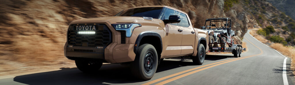 Sherbrooke toyota blog fevrier TUNDRA 2025 IMAGE1 1024x298