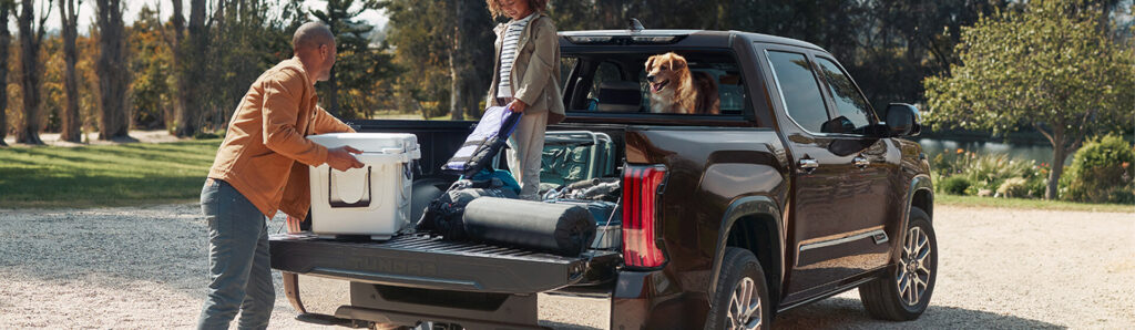 Sherbrooke toyota blog fevrier TUNDRA 2025 IMAGE2 1024x298