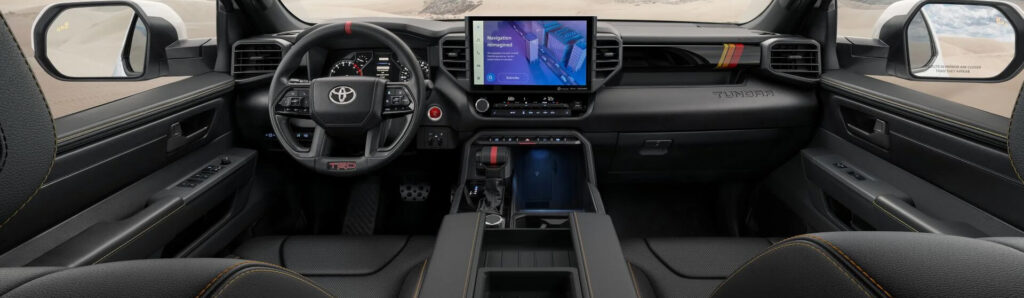 Sherbrooke toyota blog janvier TACOMA 2025 IMAGE3 1024x298