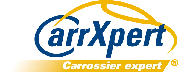 Carrexpert 635 x 2421541001365769