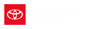 Sherbrooke Toyota