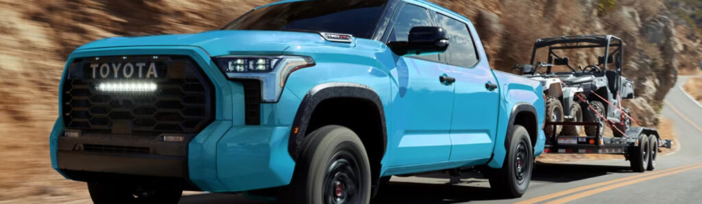 Sherbrooke toyota blog octobre TOYOTA TUNDRA 2026 IMAGE1 1024x298